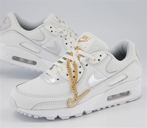 nike air max mit kette|nike air max shoes.